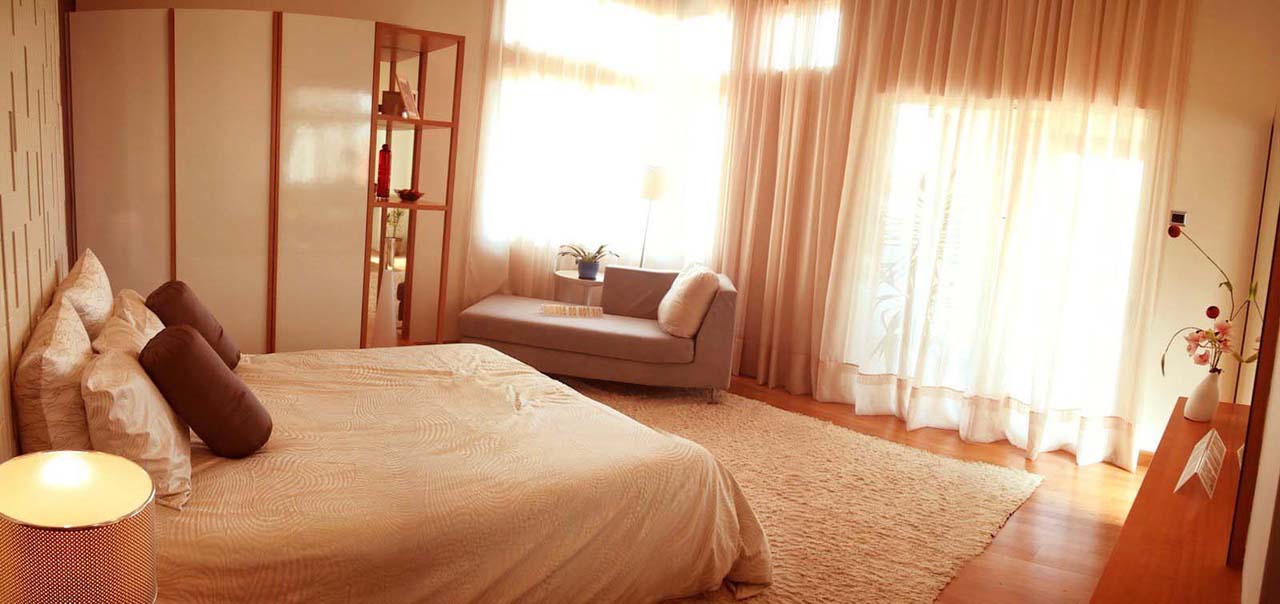 Nylon Carpeting Could Be Popular Carpet Alternatives