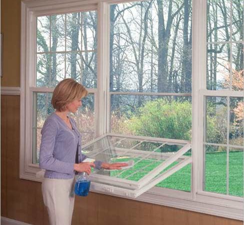 How to Choose and Buy New Windows for Your Home