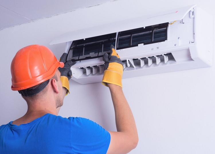 Understanding Tonnage of Air Conditioning