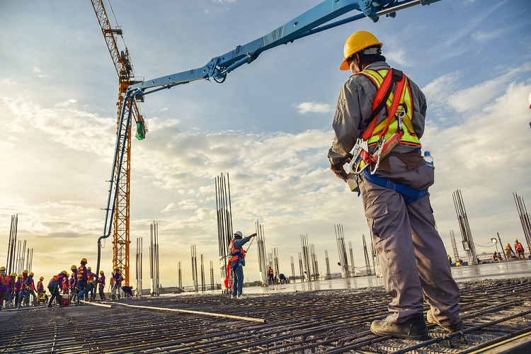 Things to Know About Construction Project Management Software
