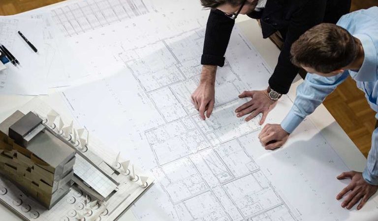 Why Should You Hire an Architect?
