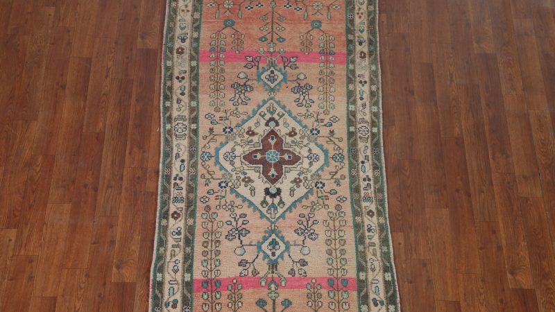 How to find good cheap area rugs?