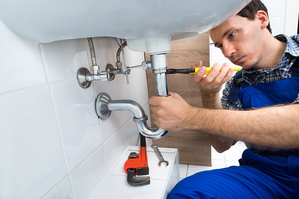 What to Keep In Mind When Choosing a Plumber?