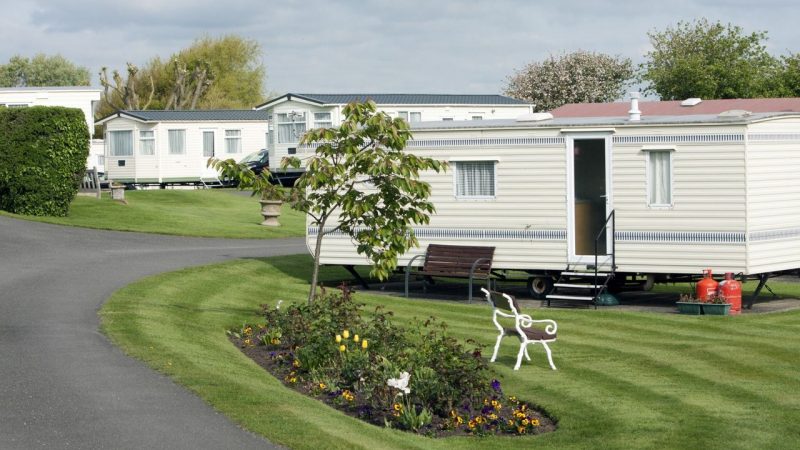 Top Tips for Selling a Mobile Home – Tips For Making it a Success