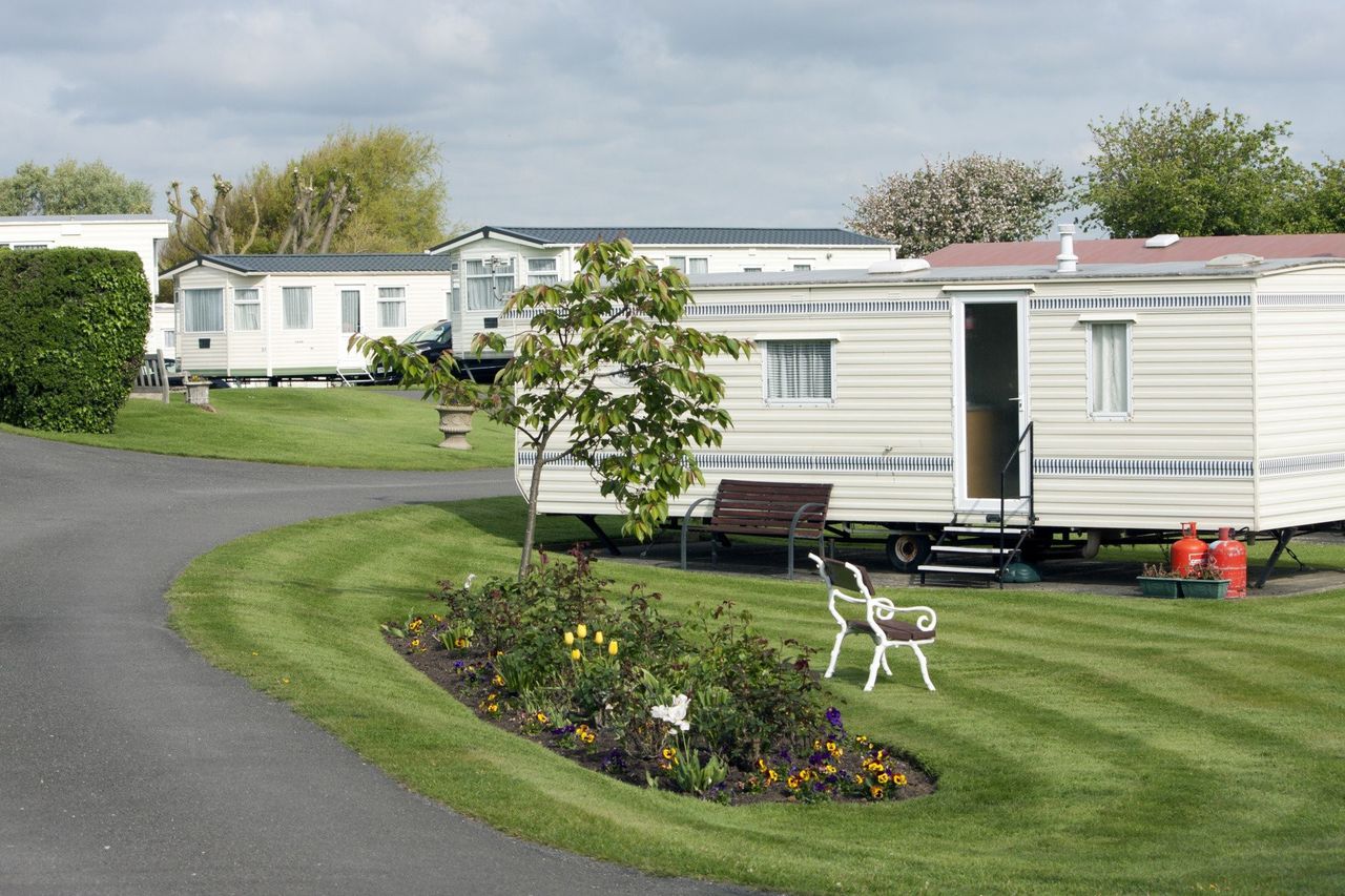 Top Tips for Selling a Mobile Home – Tips For Making it a Success