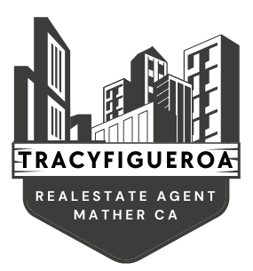 Tracy Figueroa Real Estate Agent Mather CA