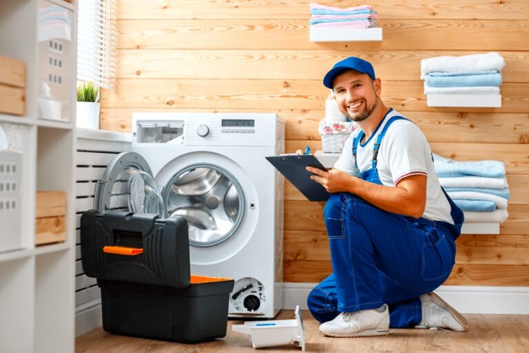 AAA Appliance Repair: Trusted Experts for All Your Needs