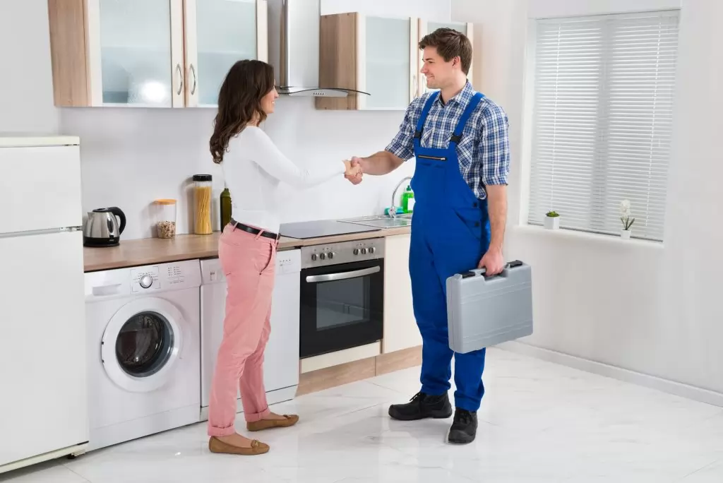 How to Find the Best Appliance Repair Service in Loxahatchee, FL