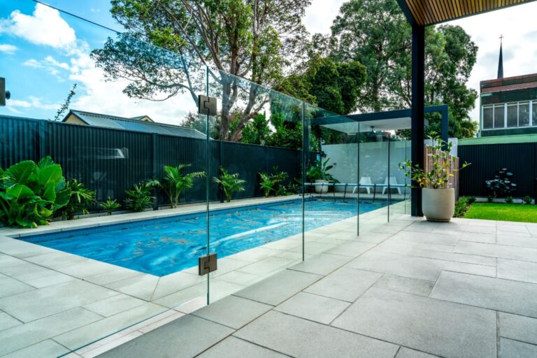 Prime Pool Fencing: How a Family Business is Making Waves on the Sunshine Coast