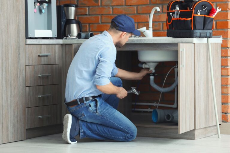 Plumbing Services in Anaheim: Expert Solutions for Your Home and Business