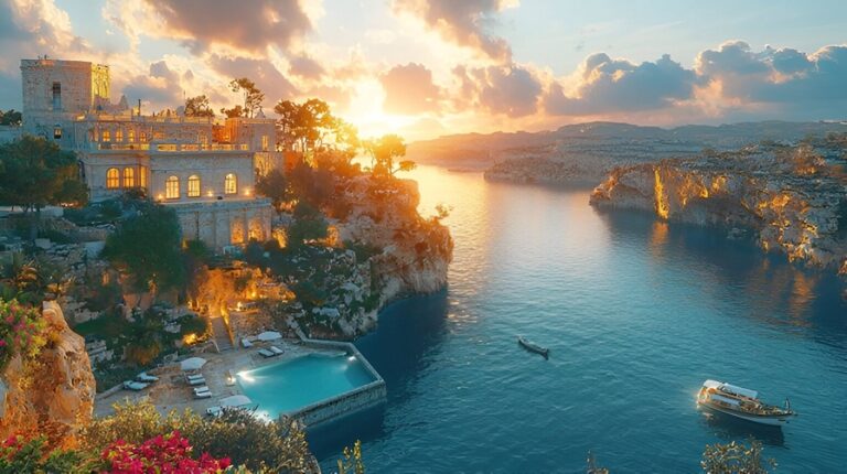 How to Find Houses of Character for Sale in Malta Easily
