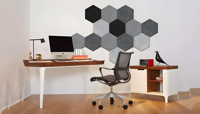 Best Acoustic Panels for Superior Sound Control