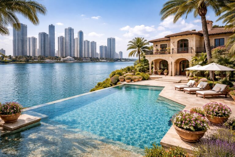 Fast-Growing Property Picks in Malta’s Real Estate Market