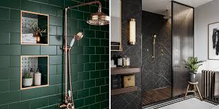 Waterproof Wall Panels vs. Traditional Tiles: What You Need to Know