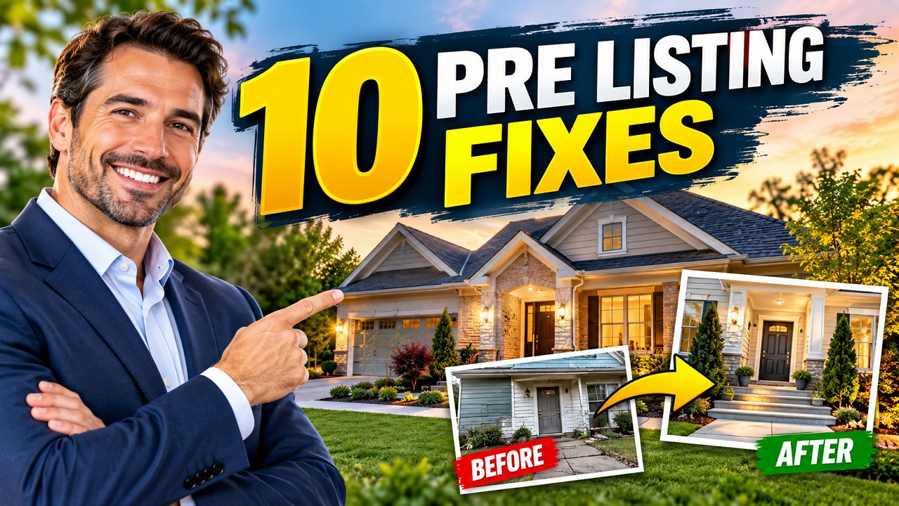Trusted Realtor in Murfreesboro